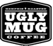 Ugly Mug Coffee